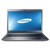 Samsung Series 5 14" Ultrabook - Silver (Intel Core i5-2467M /500GB HDD/4GB RAM/Windows 7)...