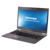 Toshiba Portégé Z930 13.3" Ultrabook - Silver (Intel Core I5-3437U/ 128GB SSD/ 4GB RAM/ Windows 8)