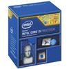 Intel Core i5-4570S Quad-core 2.9GHz Desktop Processor
