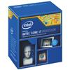 Intel Core i7-4770S Quad-core 3.1GHz Desktop Processor
