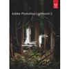 Adobe Photoshop Lightroom 5 (PC) - French