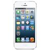 iPhone 5 32GB - White - Fido - 3 Year Agreement - Open Box