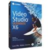 Corel VideoStudio Pro X6 Ultimate - Bilingual