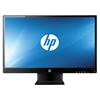 HP 27" IPS LED Backlit Monitor with 7ms Response Time (27BW)