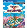 Touch My Katamari (PlayStation Vita) - Previously Played