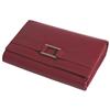 RKW Collection Purse Wallet (PW-2078) - Red