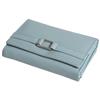 RKW Collection Purse Wallet (PW-2078) - Pale Blue