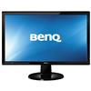 BenQ 24" LED Monitor with 5ms Response Time (GL2450HT)