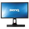 BenQ 24" LED Monitor with 1ms Response Time (XL2420TE)