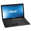 ASUS X75VD 17.3" Laptop - Black (Intel Core i5-3210M / 750GB HDD / 8GB RAM / Windows 7...