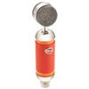 Blue Spark Digital Studio Condenser Microphone (0816)