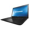 Lenovo G700 17.3" Laptop - Black (Intel Pentium 2020M / 500GB HDD / 4GB Ram / Windows 8)