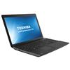 Toshiba Satellite C70D 17.3" Laptop - Black (AMD A4-5000/ 750GB HDD/ 4GB + 2GB RAM/ Windows 8)