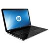 HP Pavilion 17.3" Laptop - Silver (Intel Core i3-3110M / 1TB HDD / 8GB RAM / Windows 8)