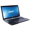 Acer V3 Series 17.3" Laptop - Iron (Intel Core i5-3230M/ 1TB HDD/ 16GB RAM/ Windows 8)