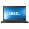 Toshiba Satellite 17.3" Laptop - Black (Intel Core I5-3230M/4GB RAM/500GB HDD/Windows 8)