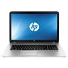 HP ENVY 17.3" Laptop - Silver (Intel Core i5-3230M / 1TB HDD / 12GB RAM / Windows 8)