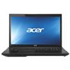 Acer Aspire V3 Series 17.3" Laptop - Black (Intel Core i7-4702Q/ 1TB HDD/ 8GB RAM/ Windows 8)