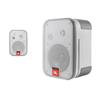 JBL Control ONE AW Speakers - White - Two Speakers
