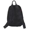 Hedgren Vogue 14.5" Laptop Backpack (HIC11L) - Black
