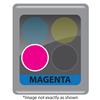 Xerox Magenta Inkjet Cartridge (108R00747)