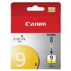 Canon PGI-9Y Yellow Inkjet Cartridge (1037B002)