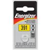 Energizer Watch & Electronic Battery (391BP)