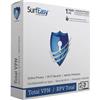 SurfEasy Total VPN (PC/Mac) - English
