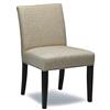 Sofas To Go Terry Dining Room Chairs - 2 Pack - Cream