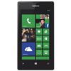 TELUS Nokia Lumia 520 Prepaid Smartphone