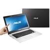 ASUS Vivobook 13.3" Touchscreen Laptop (Intel Core i5-3317U / 500GB HDD / 4GB RAM) - English