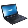 Acer TravelMate 13.3" Laptop - Black (Intel Core i3-3110M / 320GB HDD / 4GB RAM / Windows 7) - Eng