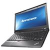 Lenovo ThinkPad X230 12.5" Laptop - Black (Intel Core i5-3230M / 4GB RAM / 500GB HDD / Windows 7)