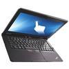 Lenovo Twist S230U 12.5" Touchscreen Laptop -Black (Intel Core i7-3537U/8GB RAM/500GB HDD/Window...