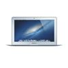 Apple MacBook Air 11.6" Intel Core i5 1.3GHz 256GB Laptop