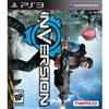 Inversion (PlayStation 3) - Previously Played