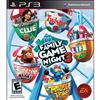 Hasbro Family Game Night 3 (PlayStation 3) - Previously Played
