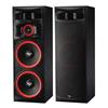 Cerwin Vega Dual 15" 3-Way Tower Speaker (XLS215) - Single Speaker