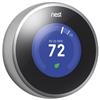 Nest Learning Thermostat (T200477)