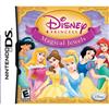 Disney Princess Magical Jewel (Nintendo DS) - Previously Played