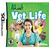 Animal Planet: Vet Life (Nintendo DS) - Previously Played