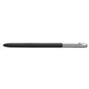 Samsung S Pen For Galaxy Note Tablet (SPEN101NT) - Black
