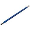 Nomad Flex Sytlus Paintbrush (NB-NOMFLX1LGBLU) - Blue