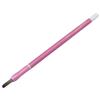 Nomad Flex Sytlus Paintbrush (NB-NOMFLX1LGPNK) - Pink