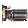 Zotac GeForce GT 630 1GB DDR5 PCI-E Video Card