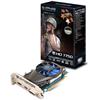 Sapphire AMD Radeon HD 7750 1GB GDDR5 PCI-E Video Card (HD7750)