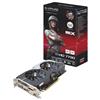 Sapphire AMD Radeon HD HD 7790 1GB GDDR5 DUAL-X OC PCI-E Video Card (11210-01-20G)