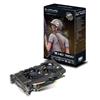 Sapphire AMD Radeon HD 7850 2GB GDDR5 PCI-E Video Card (11200-07-20G)