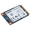 Kingston 120GB Solid State Drive (SMS200S3/120G)