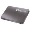 PLEXTOR M5S 256GB SATA III Solid State Drive (PX-256M5S)